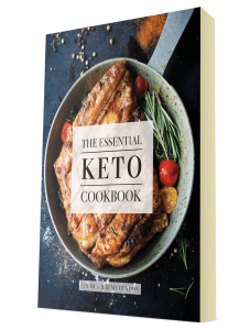 keto sticks