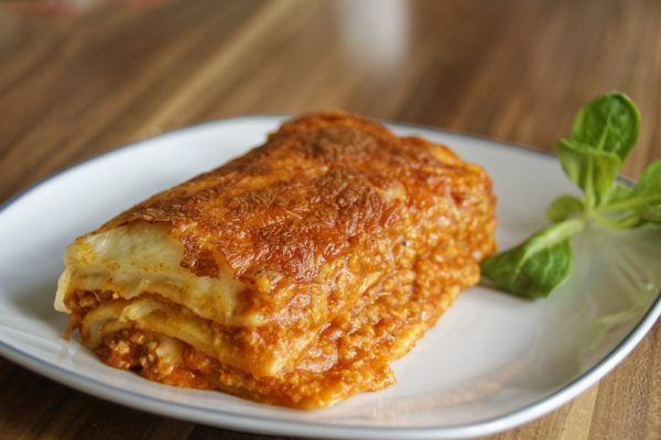 lasagna-2272454_1280