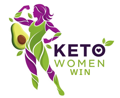 Ketowomenwin
