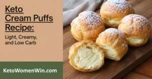 Puffs